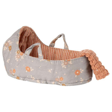 Maileg Babylift - Micro