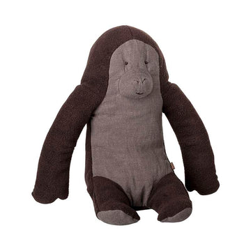 Maileg Safari Friends - Gorilla - Medium