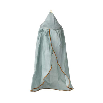 Maileg Sengehimmel - Miniature - Mint