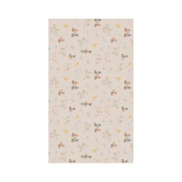 Maileg Gavepapir - 10 meter - Have a Mice Day
