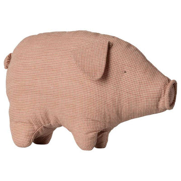 Maileg Polly Pork - Small