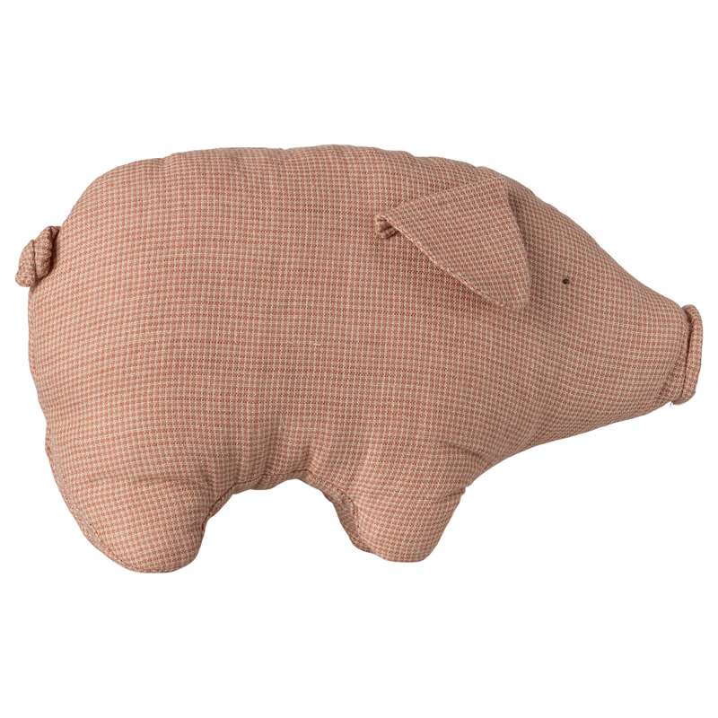 Maileg Polly Pork - Small