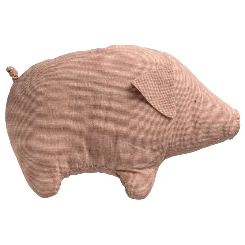Maileg Polly Pork - Large