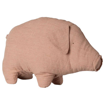 Maileg Polly Pork - Medium
