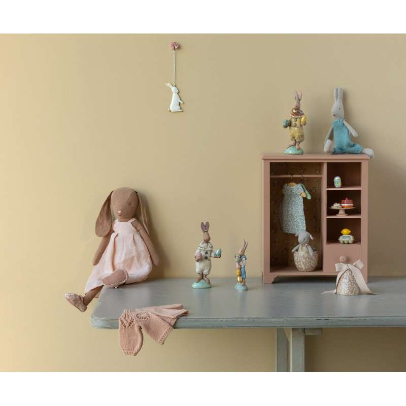 Maileg Easter Bunny - Nr. 12