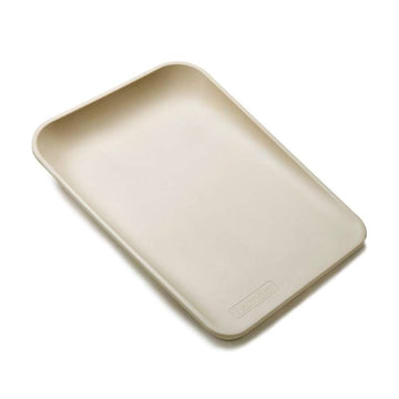 Leander Matty™ Puslepude - Cappuccino