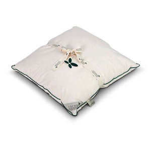 Cocoon Company Pude - Kapok - 60x63
