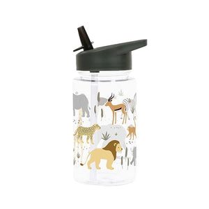A Little Lovely Company Drikkedunk - Savanna