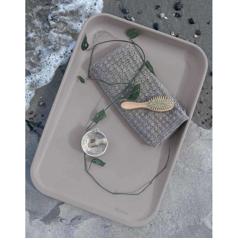 Kid'oh Puslepude - Dusk