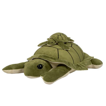 By Astrup Tyngdedyr - Skildpadde - 1.6kg