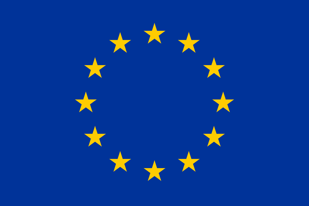 Dansk virksomhed - Produceret i EU