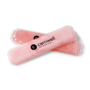 Carriwell Hot & Cold Efterfødselsbind