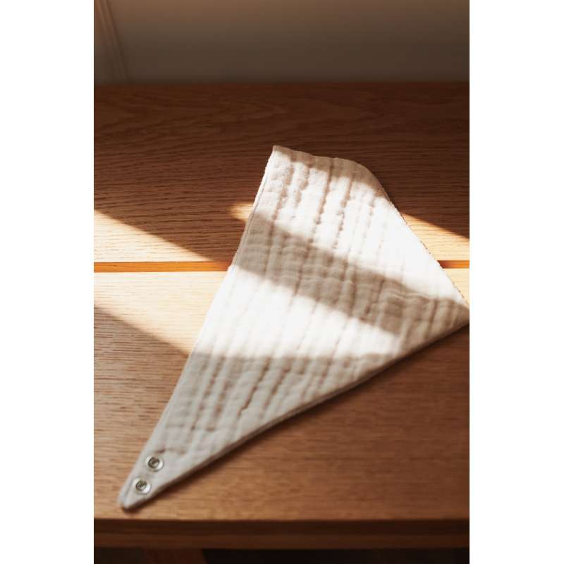 Liewood Andrea Savlesmække - 2-pak - Sandy