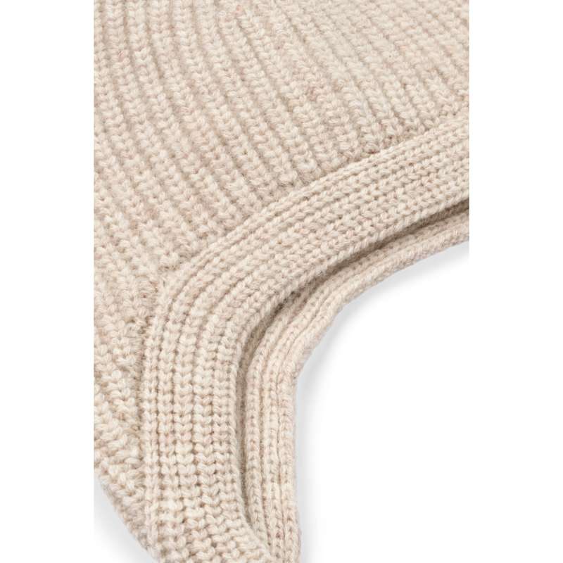 Liewood Aviana Baby Bonnet - Sandy