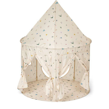 Liewood Oaks Pop Up Playtent - Tamtam/Sandy