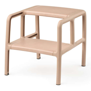 Liewood Melanie 2-Step Stool - Pale Tuscany