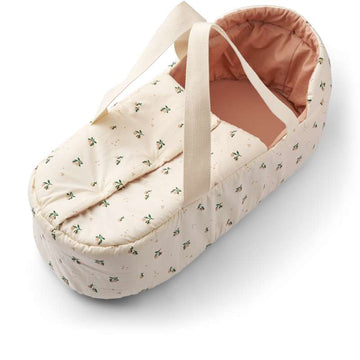 Liewood Melisse Doll Lift - Mini Me Peach/Seashell
