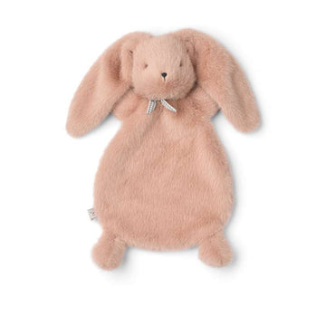 Liewood Roy Rabbit Nusseklud - Pale Tuscany