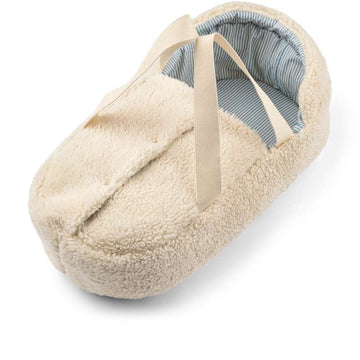 Liewood Melisse Pile Doll Lift - Mini Me Sandy
