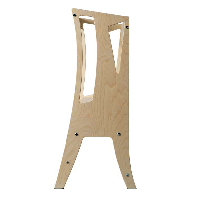 bedste læringstårn til børn bedst i test