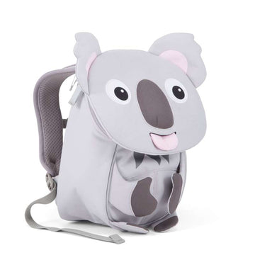 Affenzahn Lille Ergonomisk Rygsæk til Børn - Koala