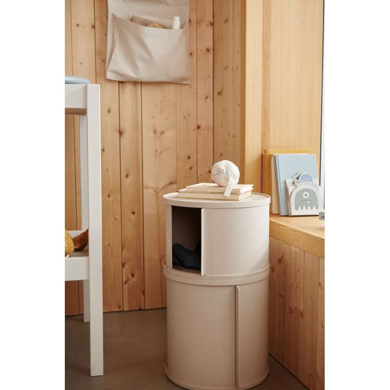 Liewood Damien Sengebord - Sandy