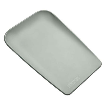 Leander Matty™ Mini Puslepude - Sage Green