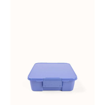 MontiiCo Bento 3 - Madkasse - Splash