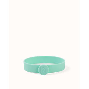 MontiiCo Bestikbånd - Marine