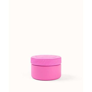 MontiiCo Food Jar - Termobeholder - Mini - 200ml - Floss