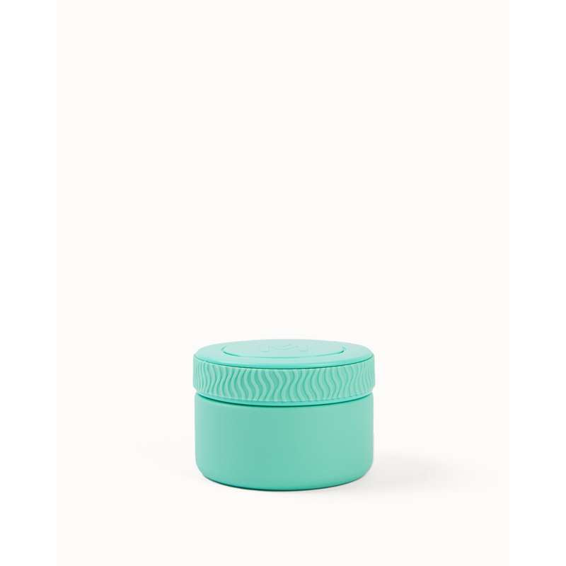MontiiCo Food Jar - Termobeholder - Mini - 200ml - Marine