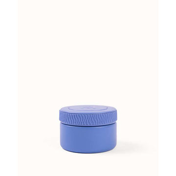 MontiiCo Food Jar - Termobeholder - Mini - 200ml - Splash