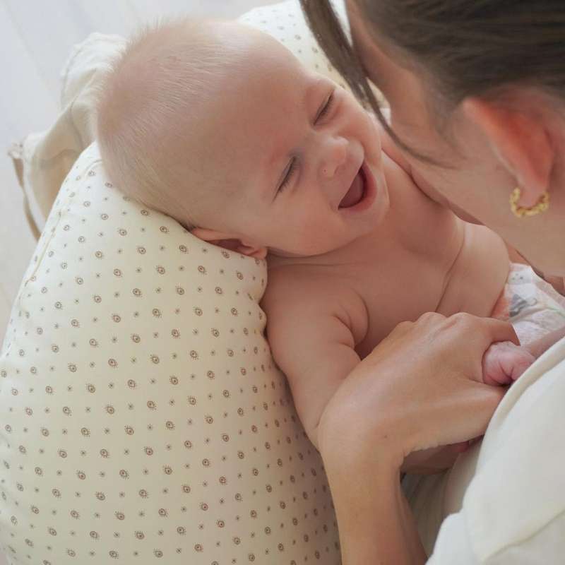 Cam Cam Copenhagen Ammepude - OCS - Rowan