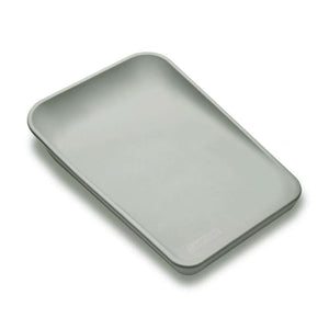 Leander Matty™ Puslepude - Sage Green