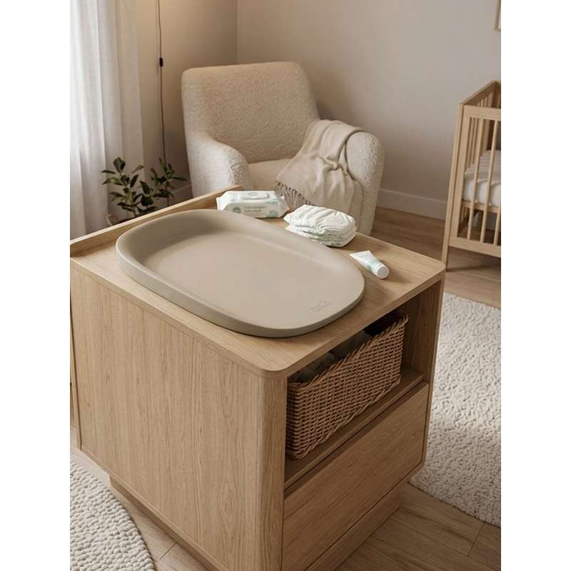 Oh'Naturel Puslepude - Sand
