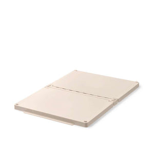 Liewood Weston Foldelåg til Opbevaringsboks - Large - Sandy