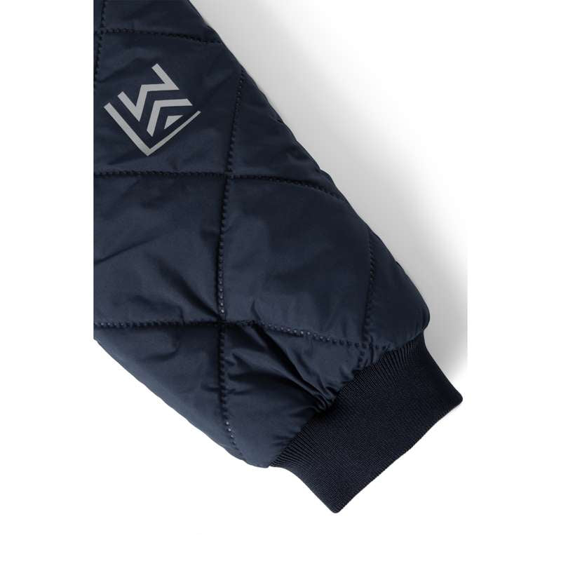 Liewood Zella Termobukser - Classic Navy