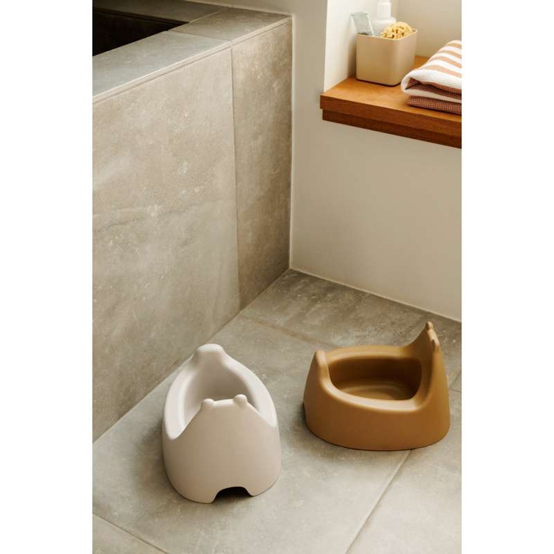 Liewood Jonatan Potte - Sandy