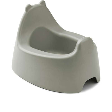 Liewood Jonatan Potte - Dove Blue