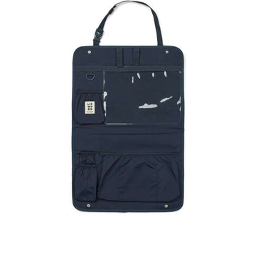 Liewood Thao Travel Organizer - Classic Navy