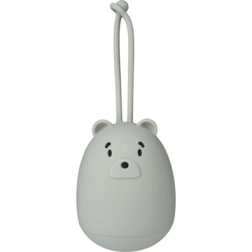 Liewood Watson Natlampe - Mr. Bear/Dove Blue