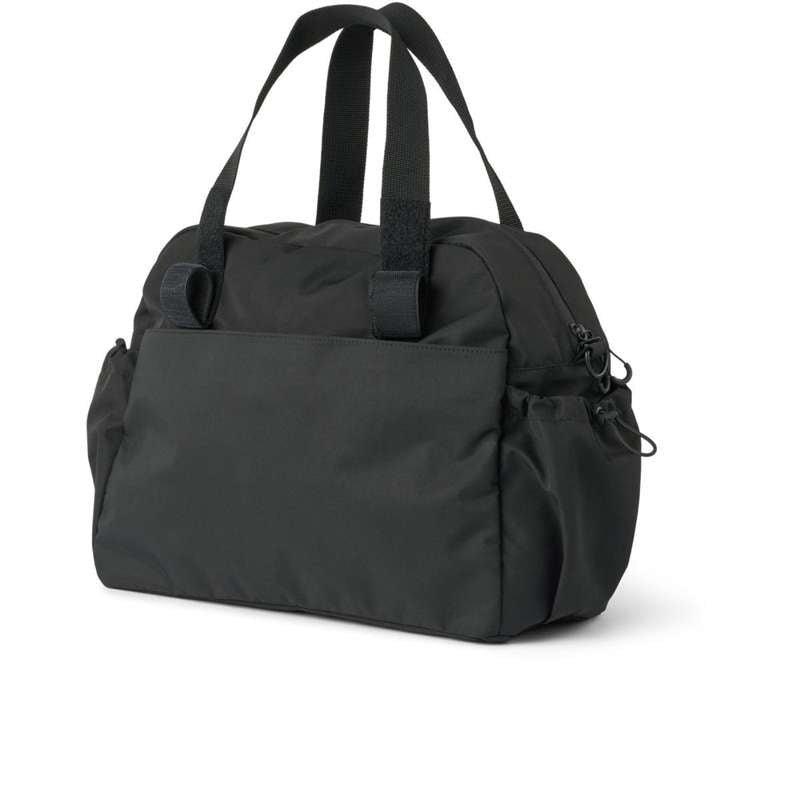 Liewood Carly Pusletaske - Black