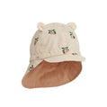 Solhatte