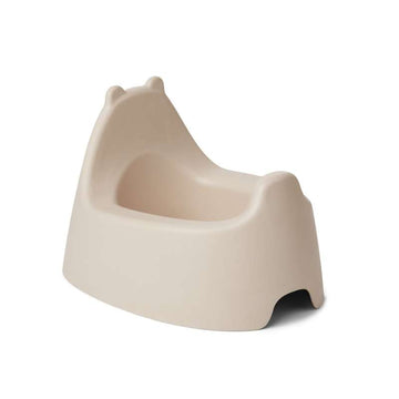 Liewood Jonatan Potte - Sandy