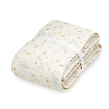 Cam Cam Copenhagen Sengerand - OCS - Woodland