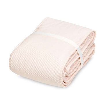 Cam Cam Copenhagen Sengerand - OCS - Classic Stripes Rose
