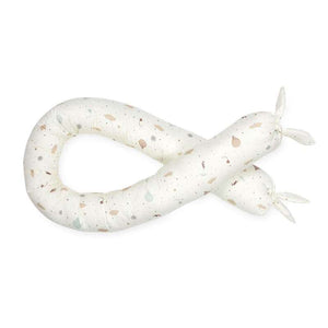 Cam Cam Copenhagen Sengeslange - OCS - Dreamland