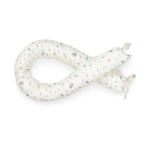 Cam Cam Copenhagen Sengeslange - OCS - Sea Garden