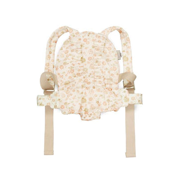 Cam Cam Copenhagen Dukkebæresele - OCS - Augusta