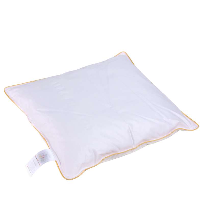 Quilts of Denmark Happy Kids - Juniorpude - 60g Gåsedun